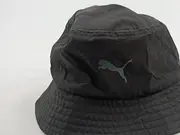 Vorschaubild 3 von Fischerhut Schwarz S;M Herren Sport Bucket Hat
