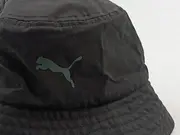 Vorschaubild 5 von Fischerhut Schwarz S;M Herren Sport Bucket Hat