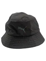 Vorschaubild 1 von Fischerhut Schwarz S;M Herren Sport Bucket Hat