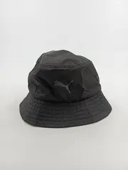 Vorschaubild 2 von Fischerhut Schwarz S;M Herren Sport Bucket Hat