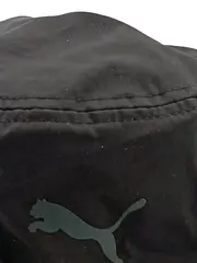 Vorschaubild 4 von Fischerhut Schwarz S;M Herren Sport Bucket Hat