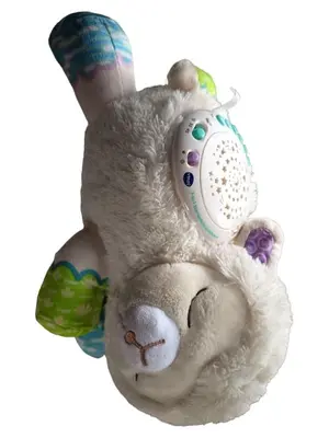 VTECH Baby Spieluhr