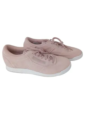 REEBOK Sneaker low