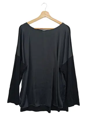 JUDITH WILLIAMS Bluse