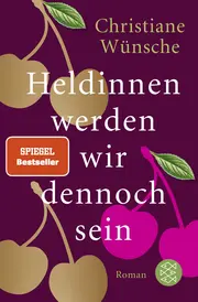 Vorschaubild Gesellschaftsroman 1