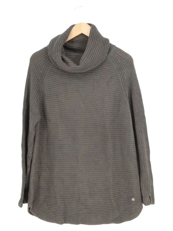 MONARI Pullover Bild 1