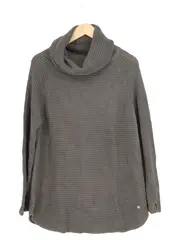 Vorschaubild MONARI Pullover 1