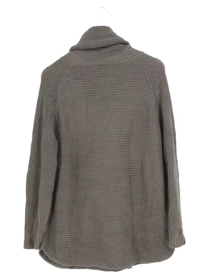 MONARI Pullover Bild 2