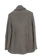 Vorschaubild MONARI Pullover 2