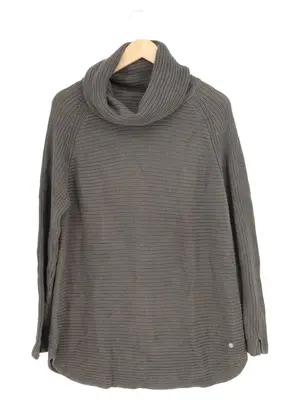 MONARI Pullover