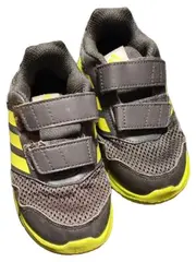 Vorschaubild ADIDAS Sportschuhe 1