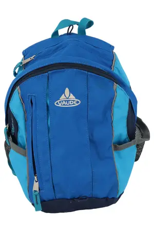 VAUDE Rucksack