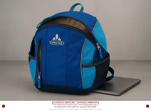 VAUDE Rucksack