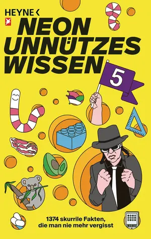 Humorbuch