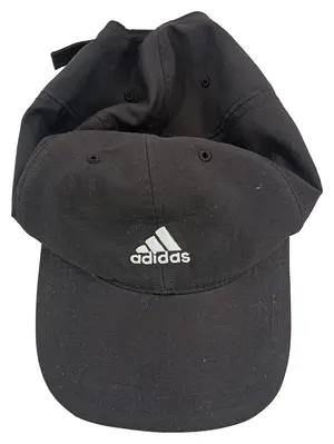 ADIDAS Cap
