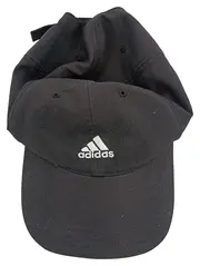 Vorschaubild 1 von Kappe Herren Sportlich Schwarz Einheitsgröße Cap
