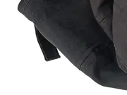 Vorschaubild 5 von Kappe Herren Sportlich Schwarz Einheitsgröße Cap