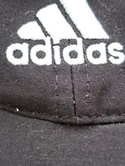 Vorschaubild 4 von Kappe Herren Sportlich Schwarz Einheitsgröße Cap