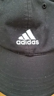 Vorschaubild 3 von Kappe Herren Sportlich Schwarz Einheitsgröße Cap