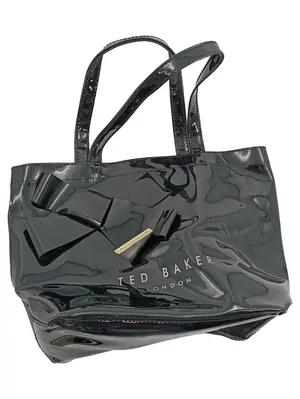 TED BAKER Shopper