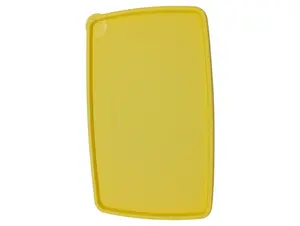 TUPPERWARE Vorratsbehälter