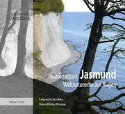 Vorschaubild Allgemeines Sachbuch 1