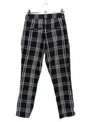 Vorschaubild HOLLISTER Stoffhose 2