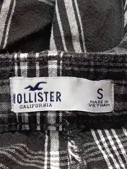 Vorschaubild HOLLISTER Stoffhose 3