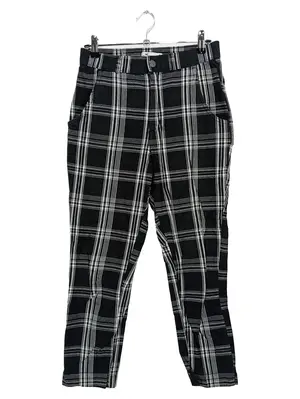 HOLLISTER Stoffhose