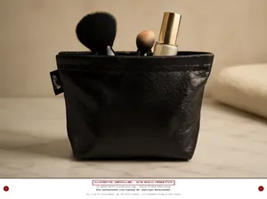 ALCINA Kosmetiktasche