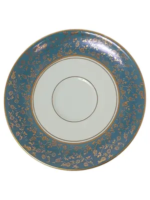 HUTSCHENREUTHER Unterteller