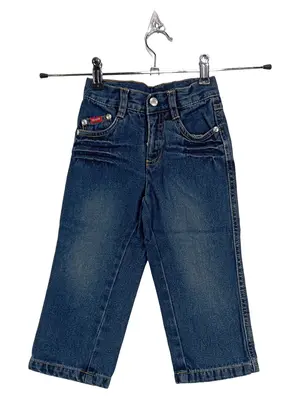 Jeans Regular Fit