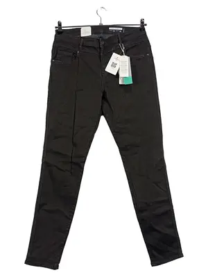EDC Jeans Skinny Fit