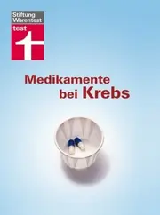 Vorschaubild Fachbuch für Medizin 1