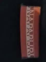 Vorschaubild 4 von Herren Kapuzenpullover Grau Gr. S Freizeit Baumwolle Hoodie