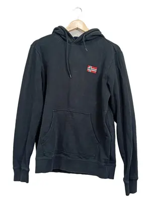 NAPAPIJRI Kapuzenpullover