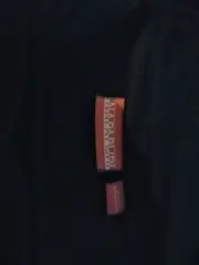Vorschaubild 3 von Herren Kapuzenpullover Hoodie Grau Größe S Norwegen Flag