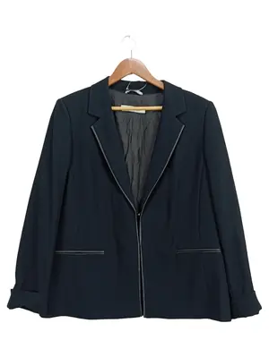 MARINA RINALDI Blazer