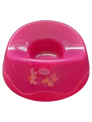 BABY BORN Baby Stuhlsitz