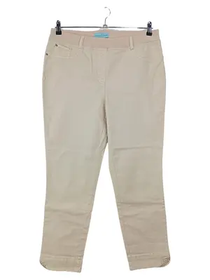 PFEFFINGER Stoffhose