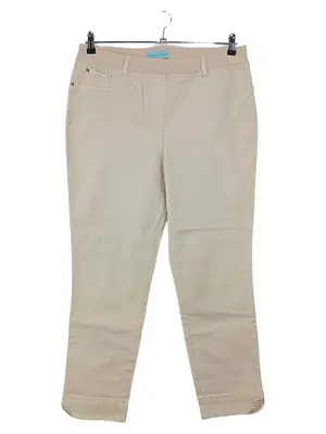 PFEFFINGER Stoffhose