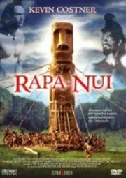 Vorschaubild Drama 1
