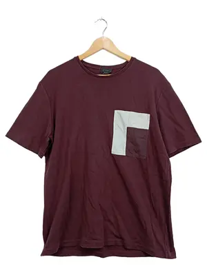 COS T-Shirt