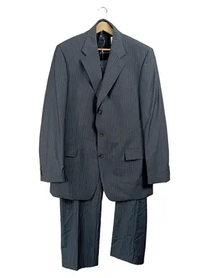 HUGO BOSS Anzug