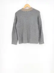 Vorschaubild NOISY MAY Pullover 2