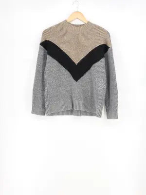 NOISY MAY Pullover