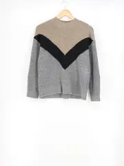 Vorschaubild NOISY MAY Pullover 1
