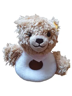 STEIFF Greifling