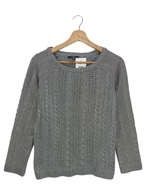MAVI Pullover