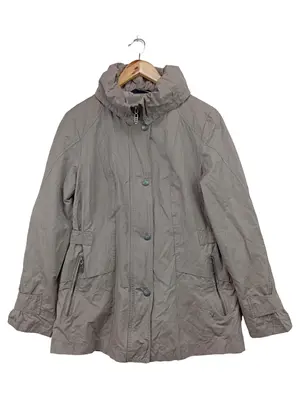FUCHS SCHMITT Leichte Jacke